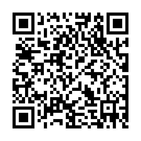 QR code for 5GR 104