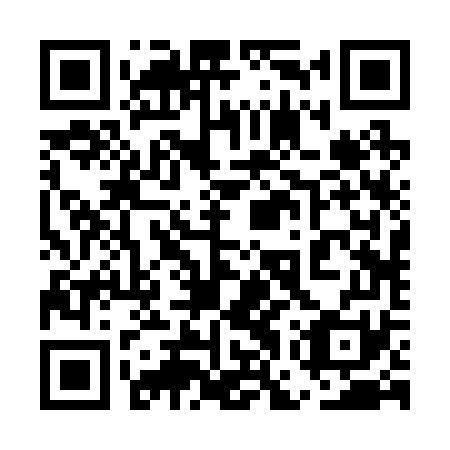 QR code for 5GR 271
