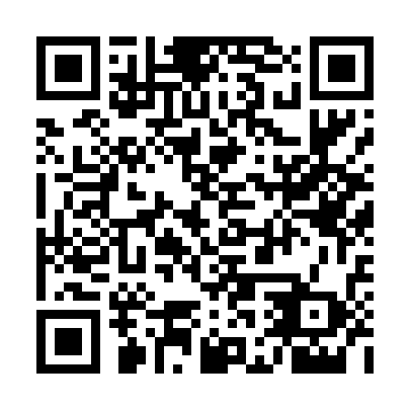 QR code for 5GR 438