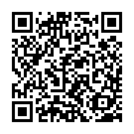 QR code for 5GR 549
