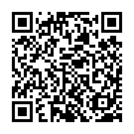 QR code for 5GR 611
