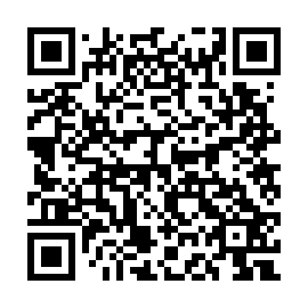 QR code for 5GR 723