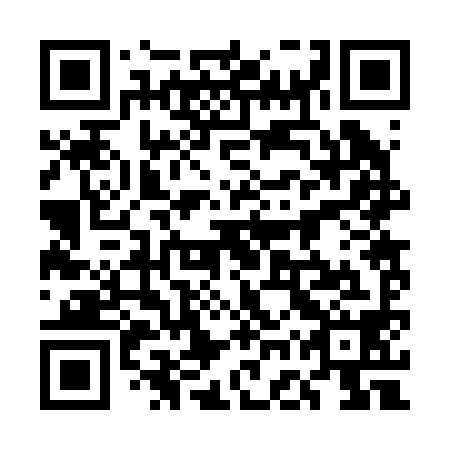 QR code for 5GR298