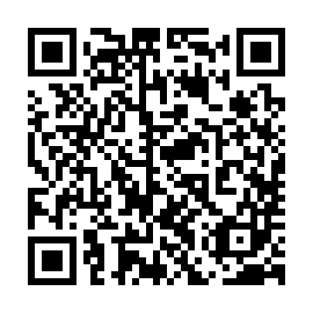 QR code for 5GR383