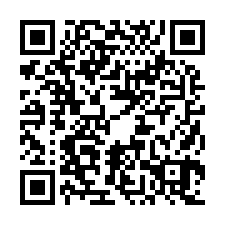 QR code for 5GR960