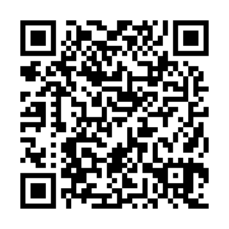 QR code for plate 5GR 965