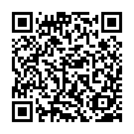 QR code for 5GS 148