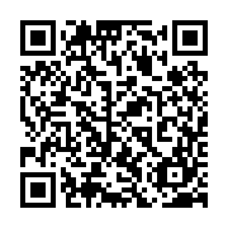 QR code for 5GS 264