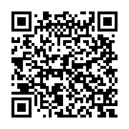 QR code for 5GS 514