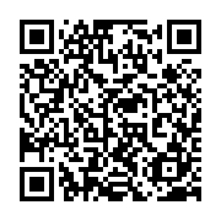 QR code for 5GS 822
