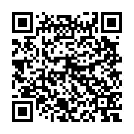 QR code for plate 5GS 073
