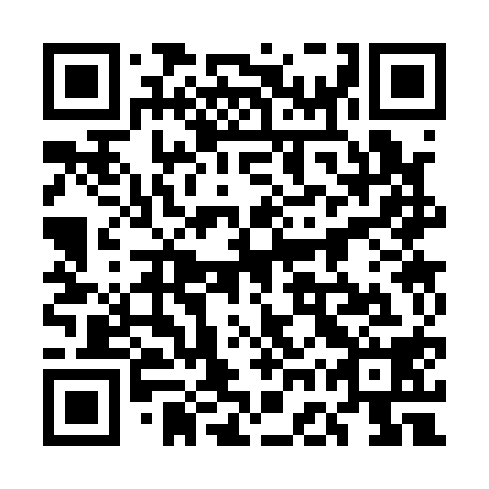 QR code for plate 5GS 118