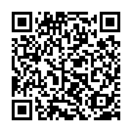 QR code for 5GS739