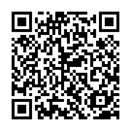 QR code for 5GT 035