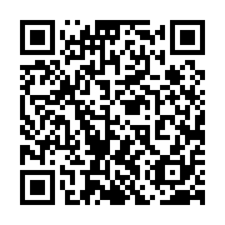 QR code for 5GT 110