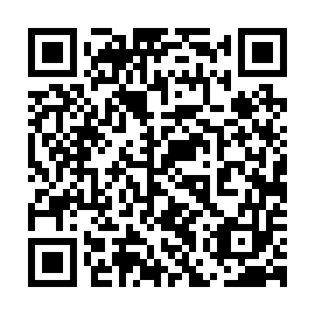 QR code for 5GT 253
