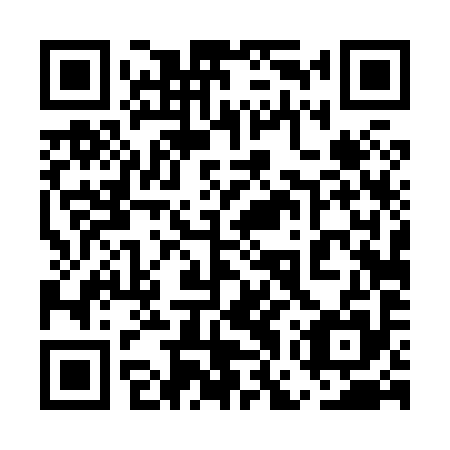 QR code for 5GT 895