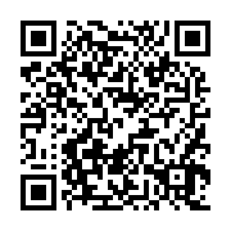 QR code for 5GT 966