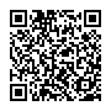 QR code for 5GT051