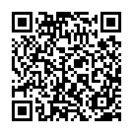 QR code for plate 5GT 757