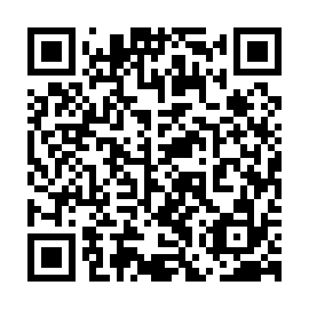 QR code for 5GU 132