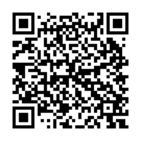 QR code for 5GU 202