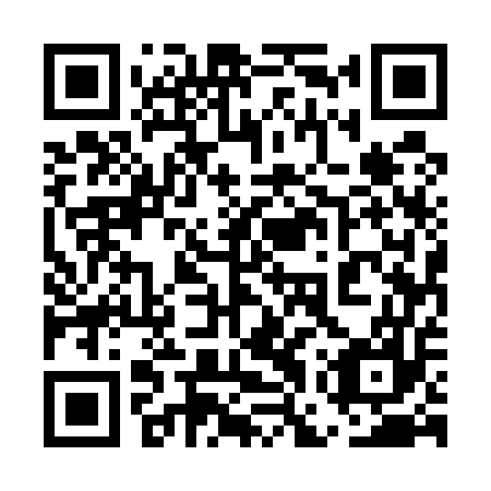 QR code for 5GU 557