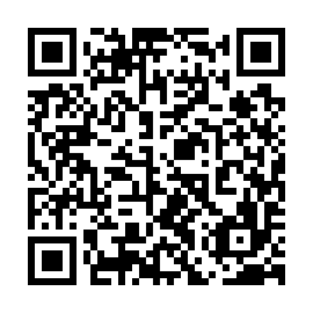 QR code for 5GU 796