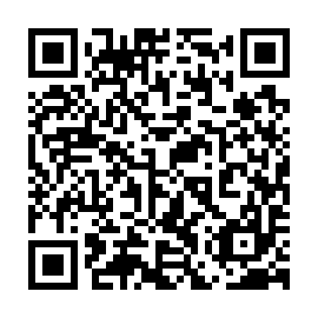 QR code for 5GU 797