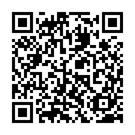 QR code for 5GU 960