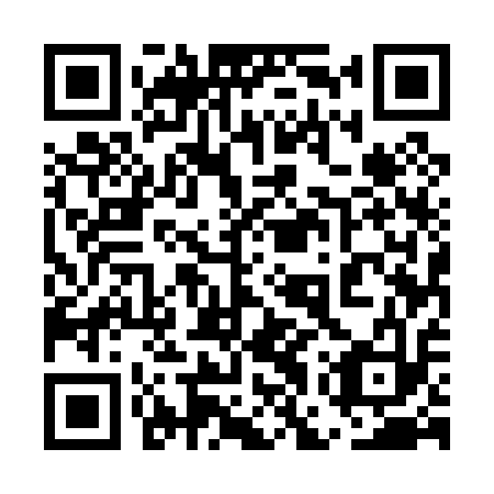 QR code for 5GU013