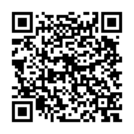 QR code for 5GU432