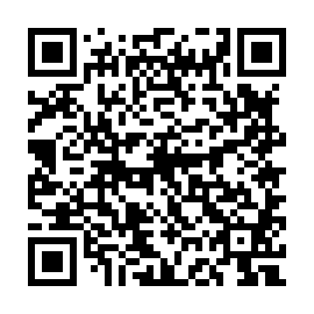 QR code for plate 5GU 880