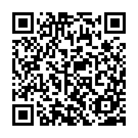 QR code for 5GU945
