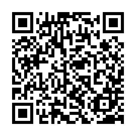 QR code for 5GV 182