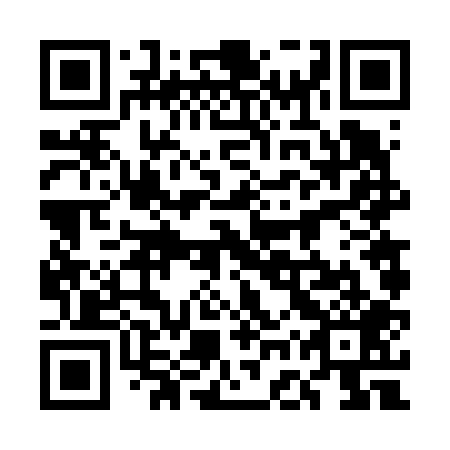 QR code for 5GV 609