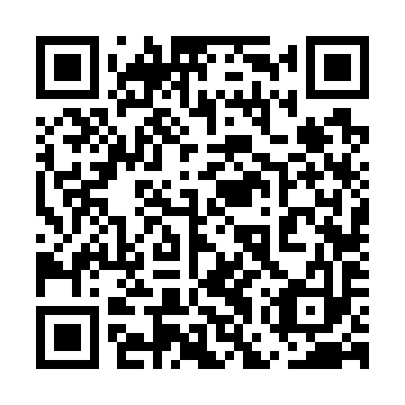 QR code for 5GV 793