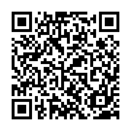 QR code for 5GV117