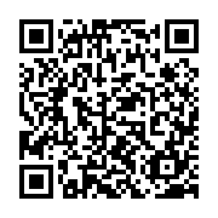 QR code for plate 5GV 174