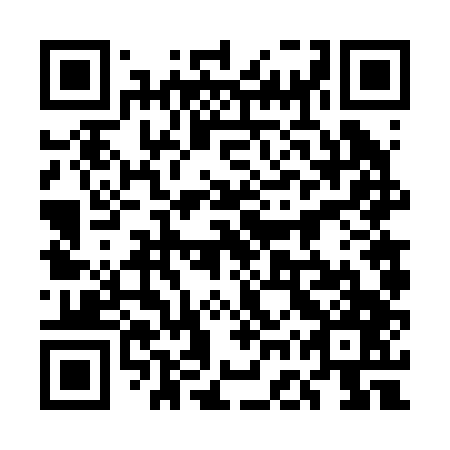 QR code for plate 5GV 247