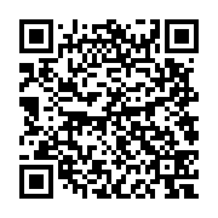 QR code for 5GV539