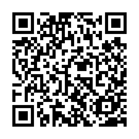 QR code for 5GV605