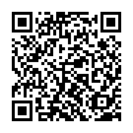 QR code for 5GW 118