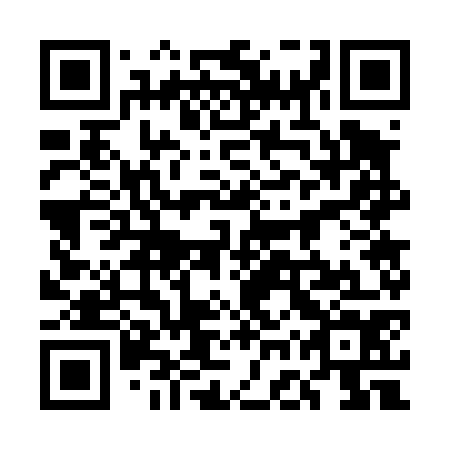 QR code for 5GW 474
