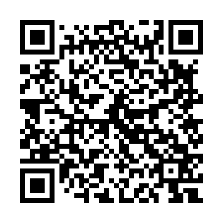 QR code for 5GW 863