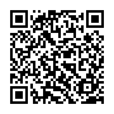 QR code for plate 5GW 122