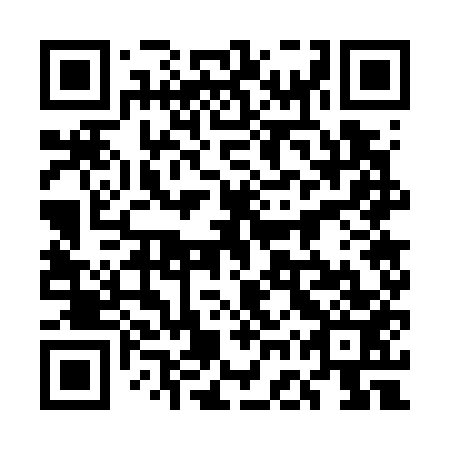 QR code for 5GW753