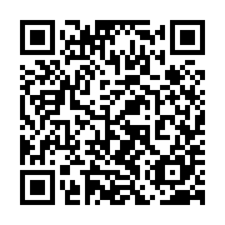 QR code for plate 5GW 885