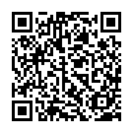 QR code for 5GX 300