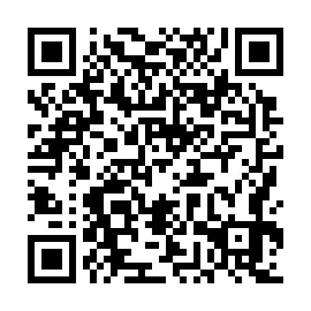 QR code for 5GX 373